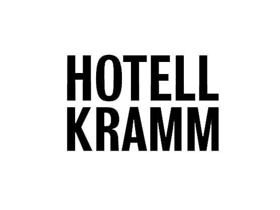 Hotell Kramm