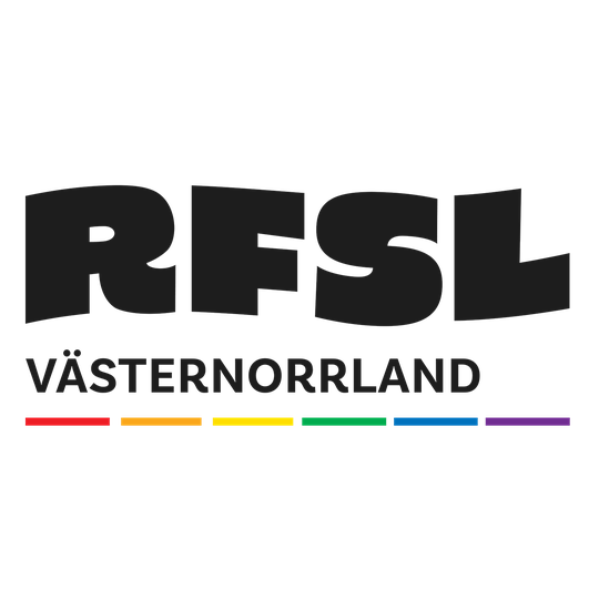 RFSL Västernorrland